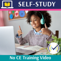 telehealth_and_play-based_interventions_no_ce_tv_thumbnail
