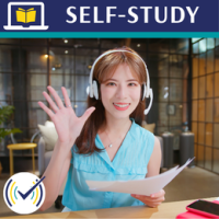 telehealth_for_clients_with_intellectual_disabilities_oss_thumbnail