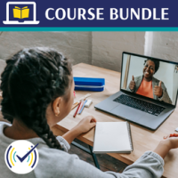 telehealth_kids_crisis-ready_bundle_thumbnail