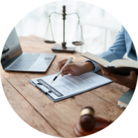 telehealth_law_and_ethics_courses_2