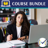 telehealth_safestart_bundle