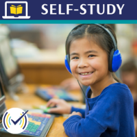 telehealth_with_children_and_very_young_oss_hsthumbnail