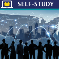 telemental_health_practice_and_implications_of_the_law_across_state_lines_oss_thumbnail