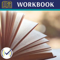 telesupervision_workbook_hsthumbnail