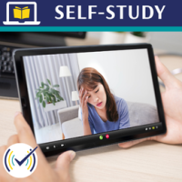 th_and_substance_use_disorder_oss_hsthumbnail