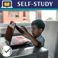 th_children_and_very_young_children_oss_hsthumbnail