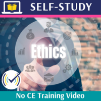 th_ethics_along_continuum_of_care_no_ce_tv_hsthumbnail