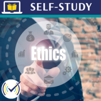 th_ethics_along_continuum_of_care_oss_hsthumbnail