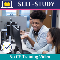 th_in_school_setting_no_ce_tv_hsthumbnail