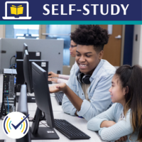 th_in_school_setting_oss_hs_thumbnail