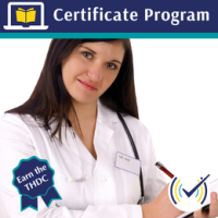 thdc_program_oss_hsthumbnail