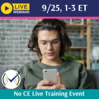 the_ai_our_clients_are_using_no_ce_training_web_thumbnail
