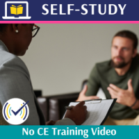 the_challenging_ethics_of_mental_health_supervision_no_ce_tv_thumbnail_2