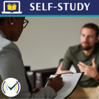 the_challenging_ethics_of_mental_health_supervision_oss_thumbnail_2