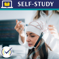 the_neuroscience_of_psychotherapy_oss_hsthumbnail