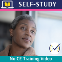 the_overlooked_diagnosis_adhd_in_women_no_ce_tv_thumbnail
