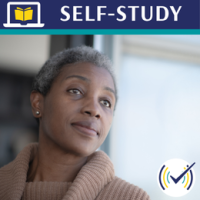 the_overlooked_diagnosis_adhd_in_women_oss_thumbnail
