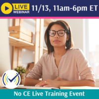 the_resilient_therapist__healing_after_career-altering_events_no_ce_training_web_thumbnail