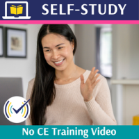 the_therapists_guide_to_chronic_pain_brain_body_and_beyond_no_ce_tv_thumbnail