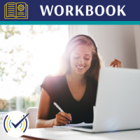 thtc_review_and_study_guide_hsthumbnail
