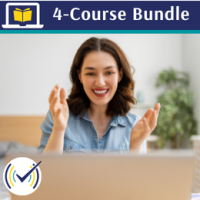 TeleMental Health Clinical Skills