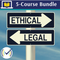 TeleMental Health Law and Ethics