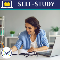 tmh_and_psychological_assessments_oss_hsthumbnail