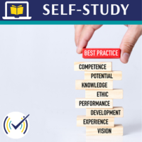 tmh_best_practices_overview_oss_thumbnail_1952095920