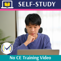 tmh_care_and_infidelityno_ce_tv_hsthumbnail