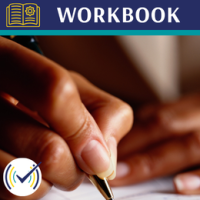 tmh_provider_workbook_forms_and_pandps_hsthumbnail