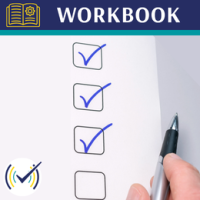 tmh_session_checklist_hsthumbnail