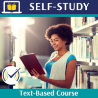 transcending_empathy_fatigue_by_cultivating_empathy_resiliency_text-course_thumbnail