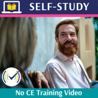 trauma-informed_supervision_cultivating_well-being_and_competence_in_practice_no_ce_tv_thumbnail