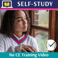 trauma-informed_th_w_adolescents_no_ce_tv_thumbnail