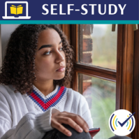 trauma-informed_th_w_adolescents_oss_thumbnail