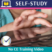 trauma-informed_trauma-focused_th_w_childrenno_ce_tv_thumbnail