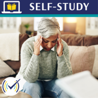 trauma-informed_treatment_clinician_selfcare_oss_thumbnail