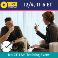 trauma_and_ptsd__an_integrated_cognitive_approach_no_ce_training_web_thumbnail