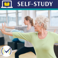 traumainformed_accessible_yoga_oss_thumbnail