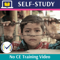 traumatized_immigrant_children_no_ce_tv_thumbnail