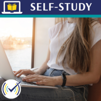 treating_eating_disorders_in_digital_age_oss_hsthumbnail