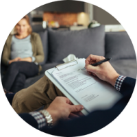 treatment_planning_courses_2