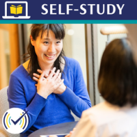 understanding_and_developing_an_effective_supervision_oss_hsthumbnail