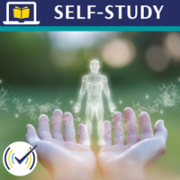 understanding_nutritional_aspects_of_treating_eds_oss_hsthumbnail