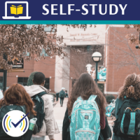 understanding_the_social-emotional_needs_and_helping_students_in_covid-19_oss_hsthumbnail
