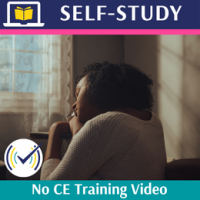 unpacking_and_healing_loneliness_no_ce_tv_thumbnail_481505043