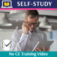 updates_apa_telehealth_guidelines_no_ce_tv_thumbnail_639255029