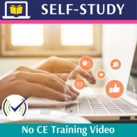 use_of_forums_and_social_media_no_ce_tv_thumbnail