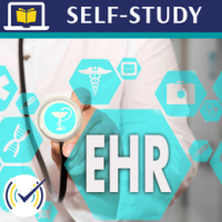 using_ehrs_and_hies_oss_hsthumbnail