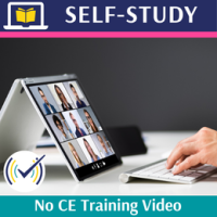 using_experiential_therapy_with_telehealth_no_ce_tv_thumbnail